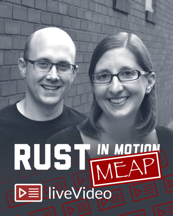 livevideo-rust-in-motion-meap