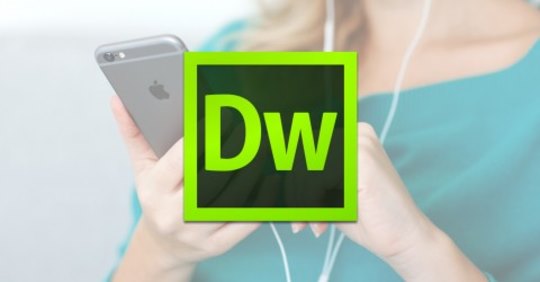 iphone-app-develop