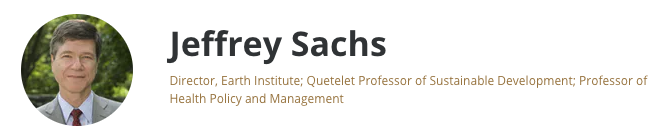 JeffreySachs