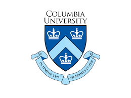 columbia