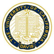ucdavis