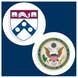 penn-USstate-logo