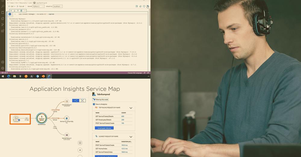 Microsoft Azure Administrator: Monitor Resources with Azure Monitor