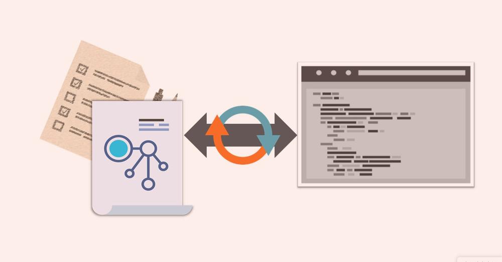 Modern Software Architecture: Domain Models, CQRS, and Event Sourcing for DDD