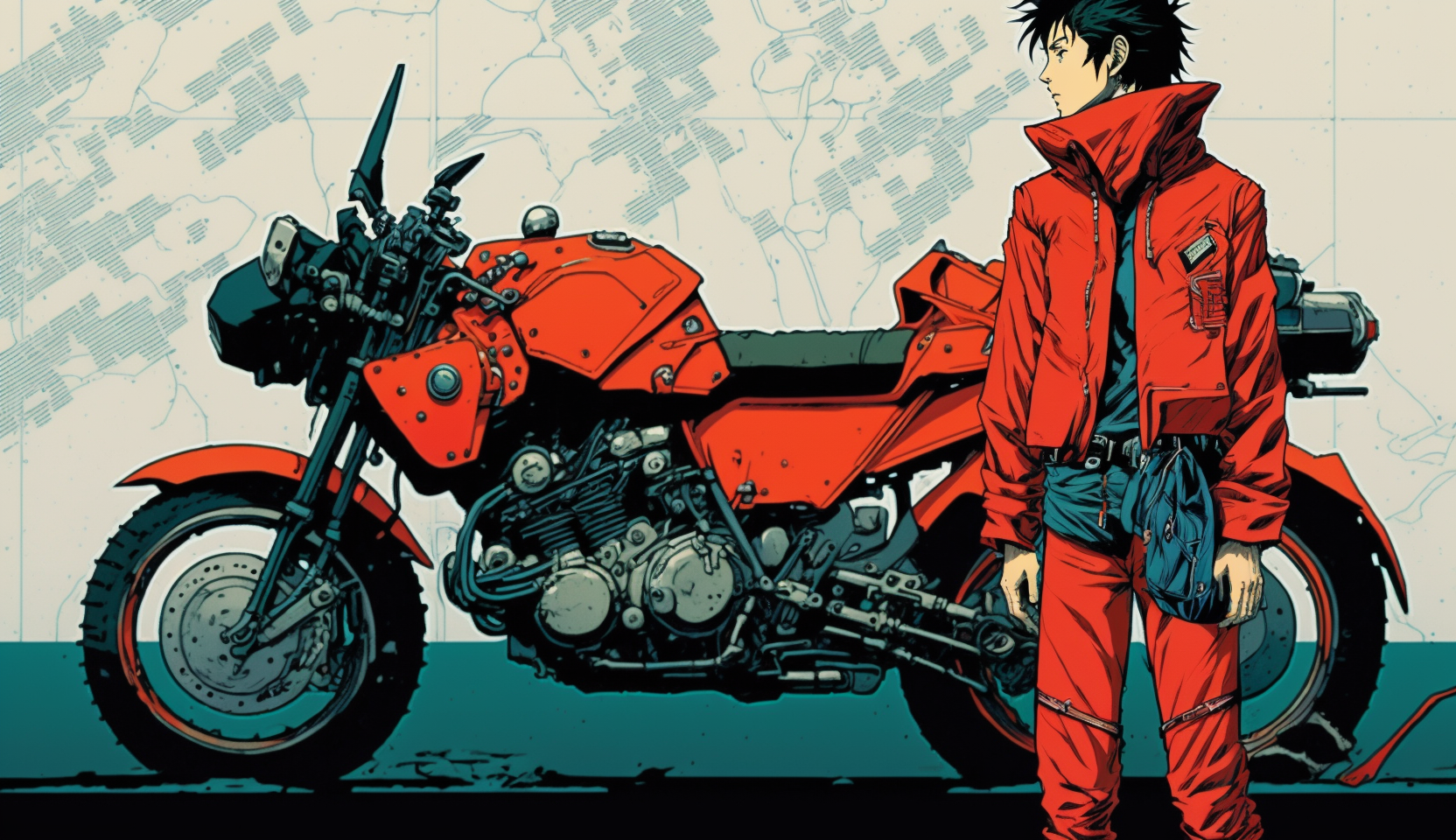 Motorcycle Rasberry 如何把樹莓派 ( Raspberry Pi ) 預設的 python 升級到最新版本 - Soft & Share