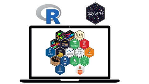 使用 R 進行資料科學：tidyverse - Soft & Share