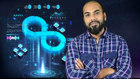 這張圖片的 alt 屬性值為空，它的檔案名稱為 DevOps--.jpeg