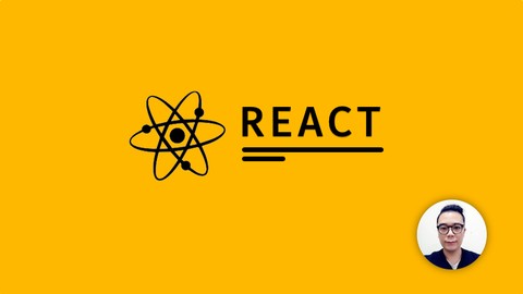 中文課程 - React 邊做邊學（從零開始，包含Hooks） - Soft & Share