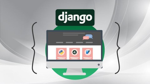 Django 5 - 從頭開始到部署建立一個完整的網站 - Soft & Share
