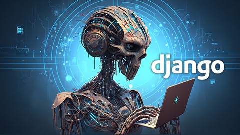 使用 Django 將無聊的事情自動化 - Soft & Share