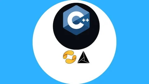 C++23 基礎及專案與演算法 - Soft & Share