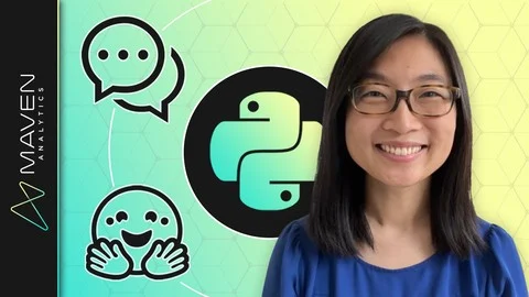 運用 Python 的自然語言處理 - Soft & Share